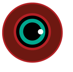 Eye Bright Designs