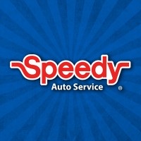 Speedy Auto Service